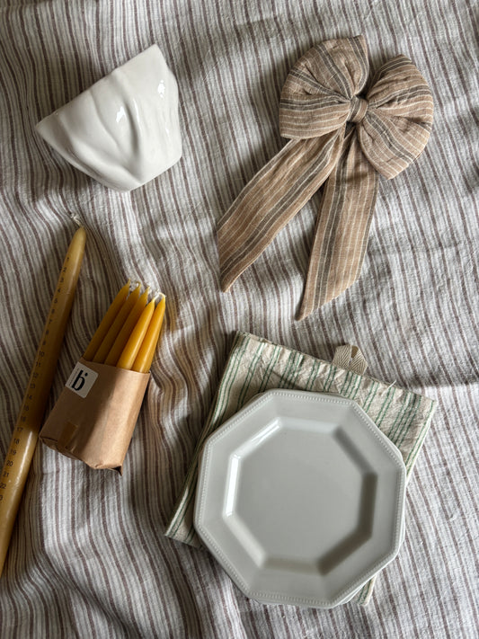 Advents kalender 1✨