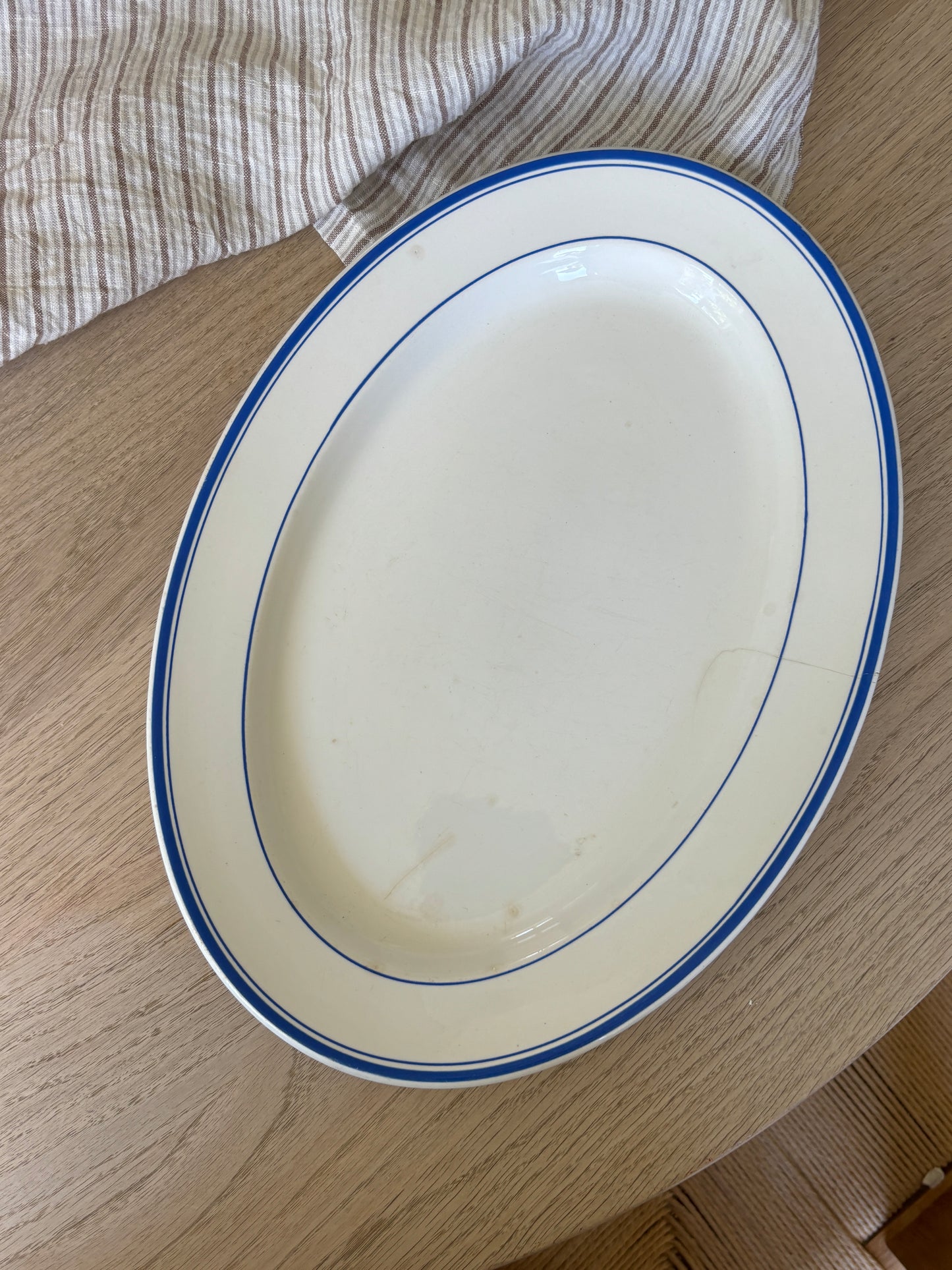 Villeroy & Boch fad