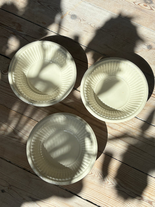 Wedgwood EDME skål