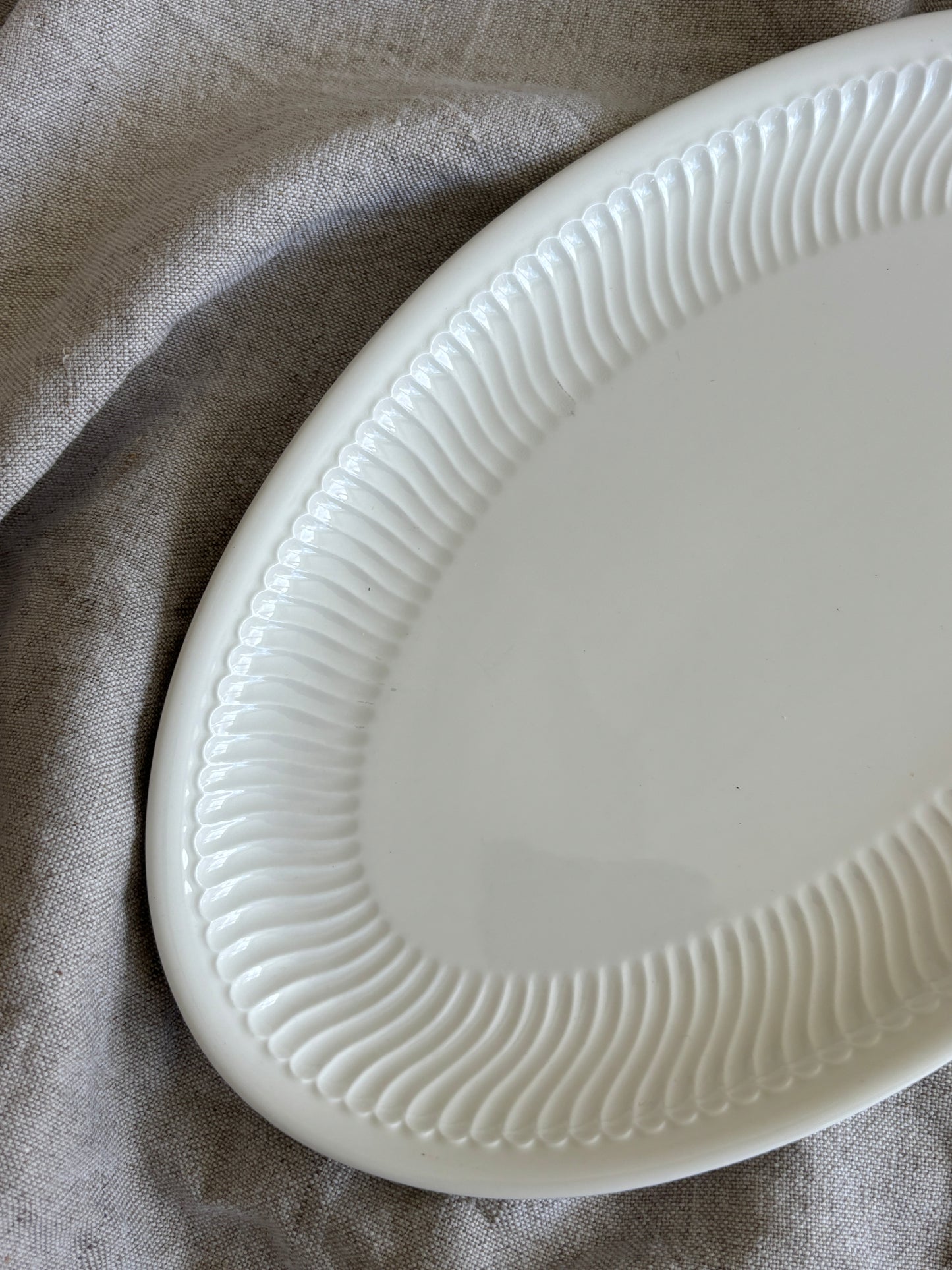Fineste villeroy & Boch