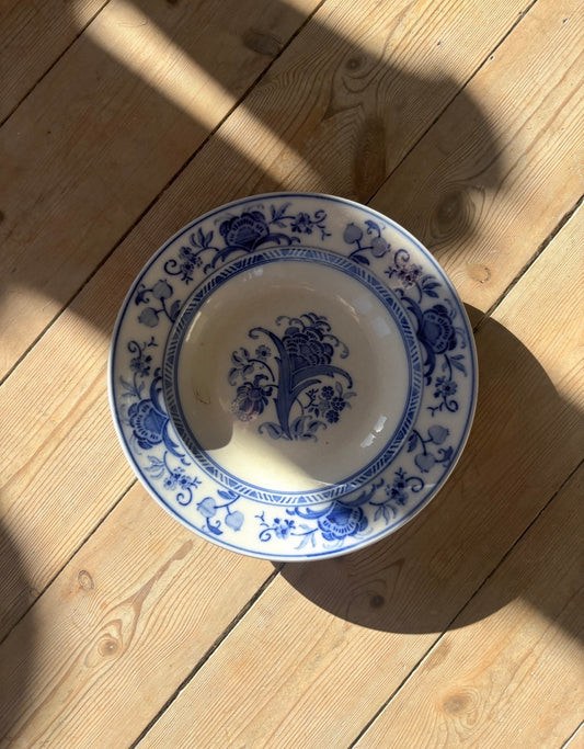 Villeroy & Boch platte