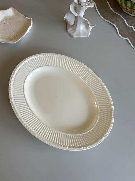 WEDGWOOD EDME fad