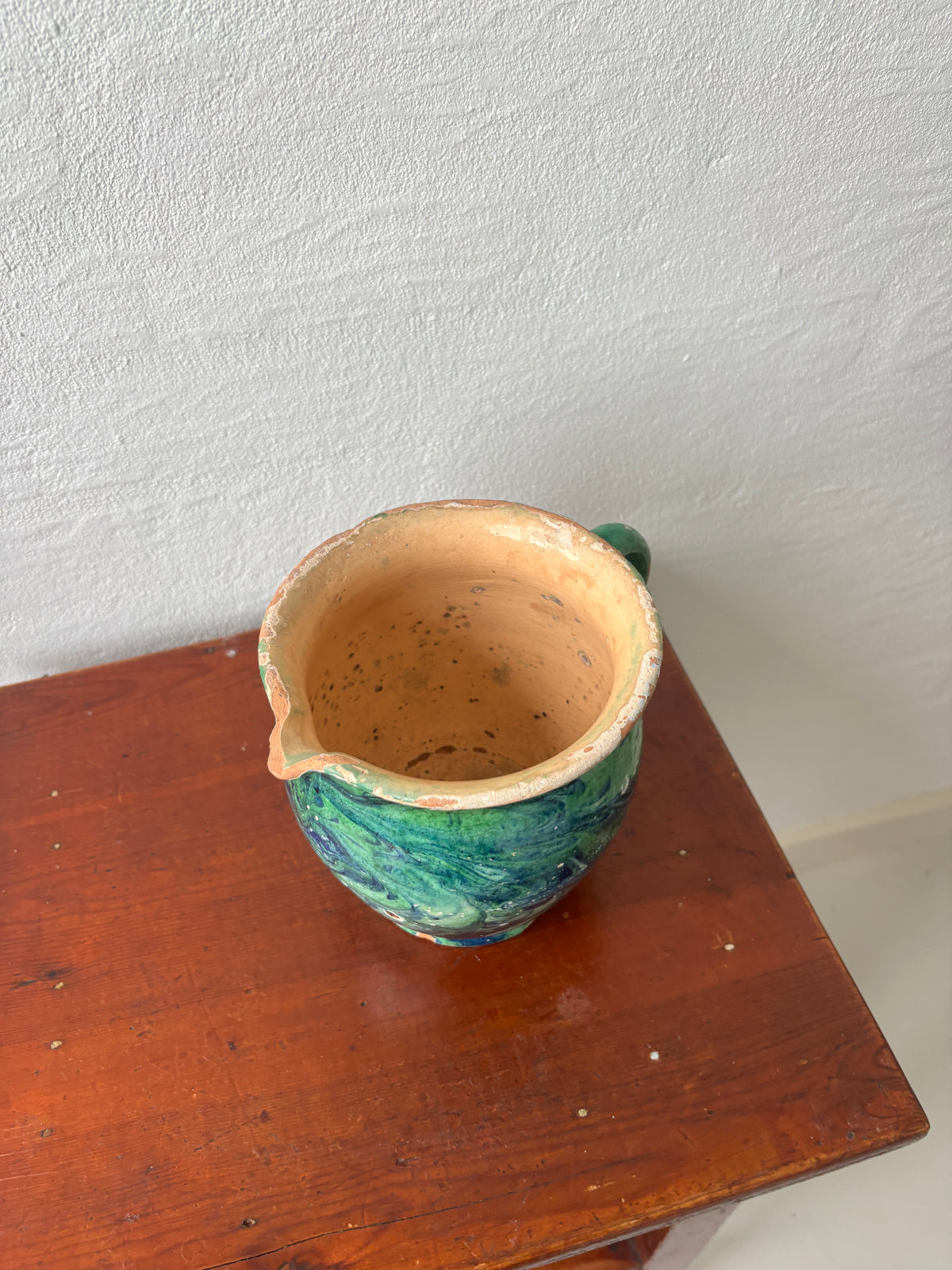 Keramik kande