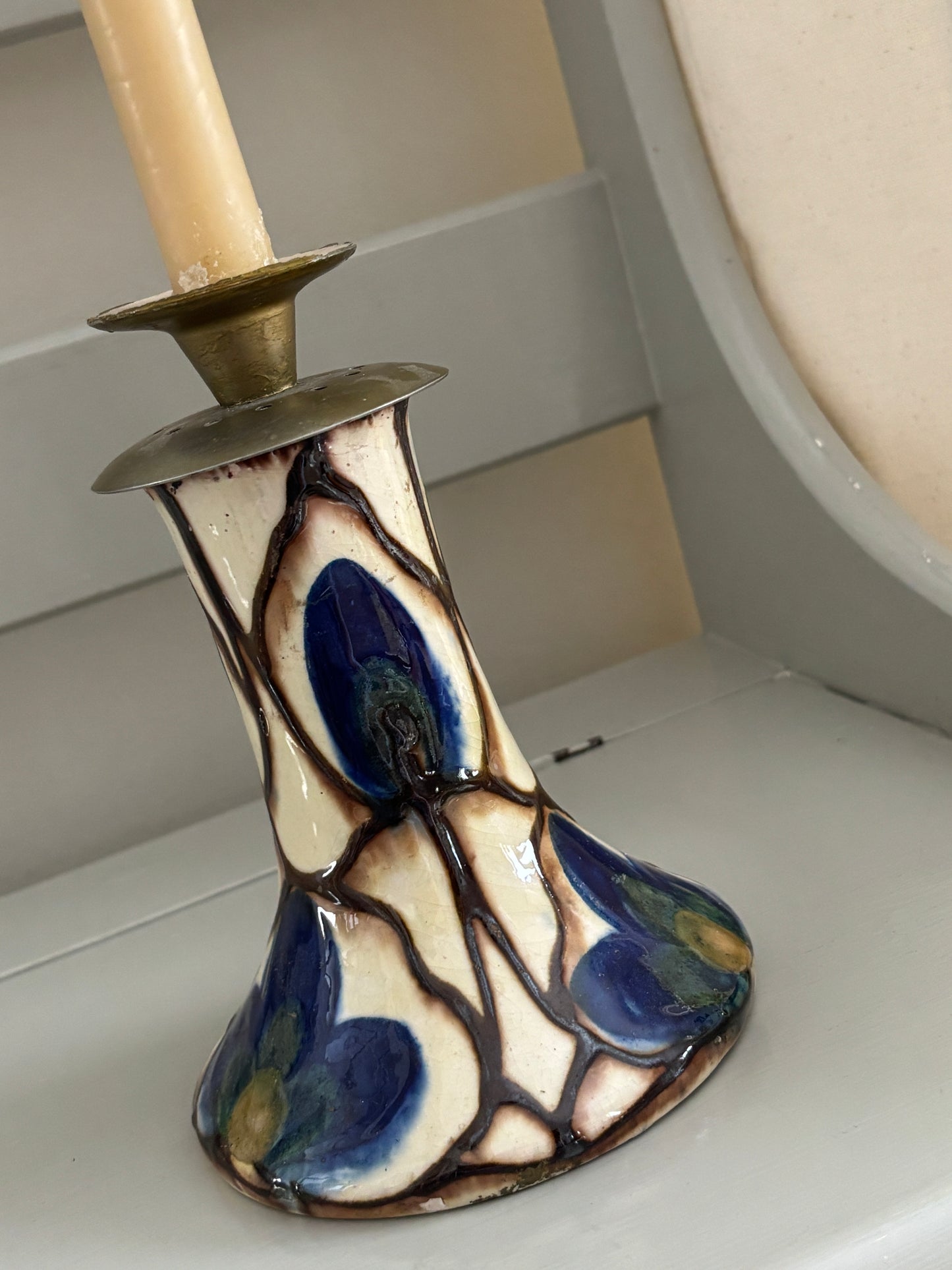 Smukkeste keramik “Stage”