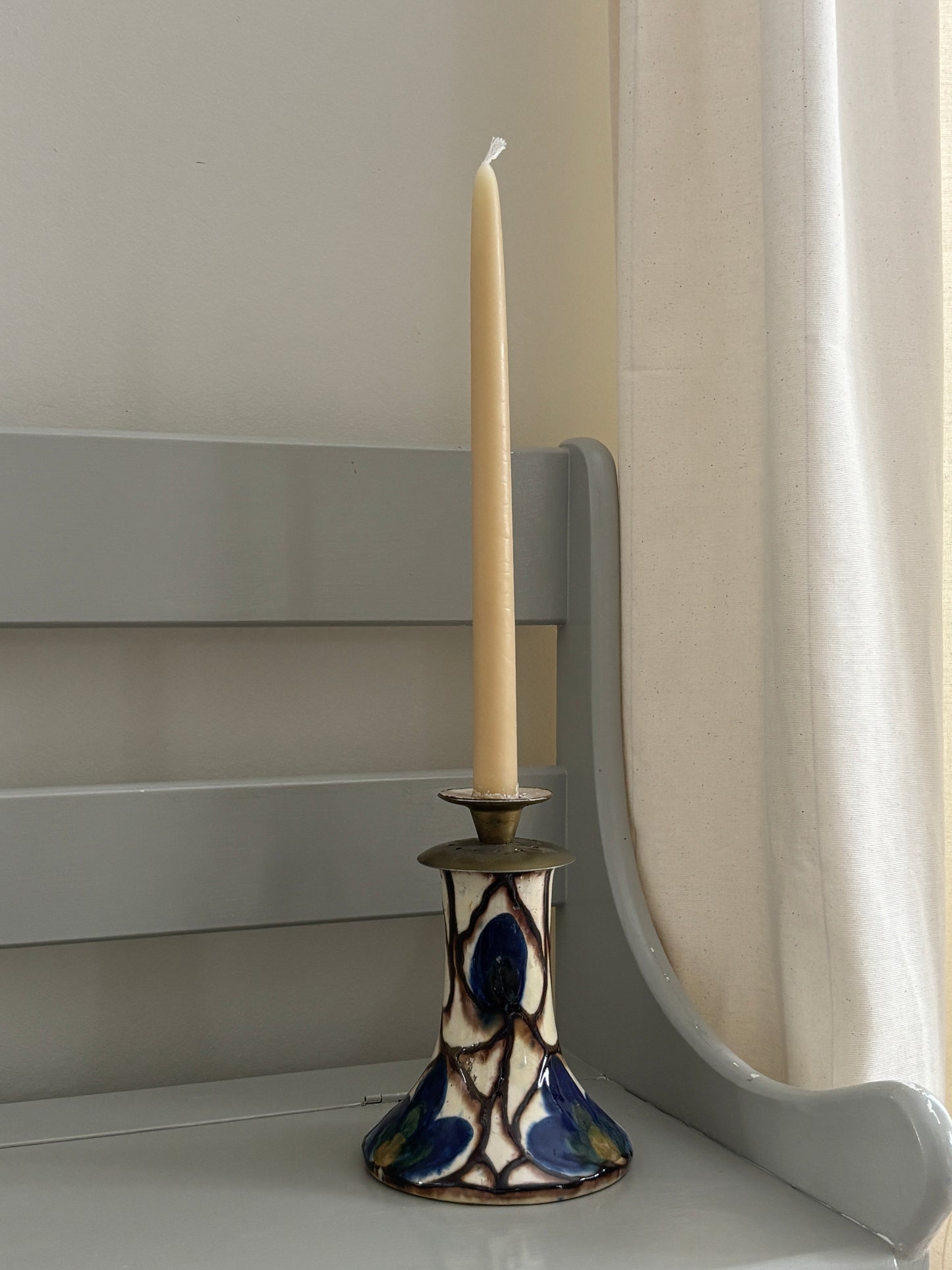 Smukkeste keramik “Stage”