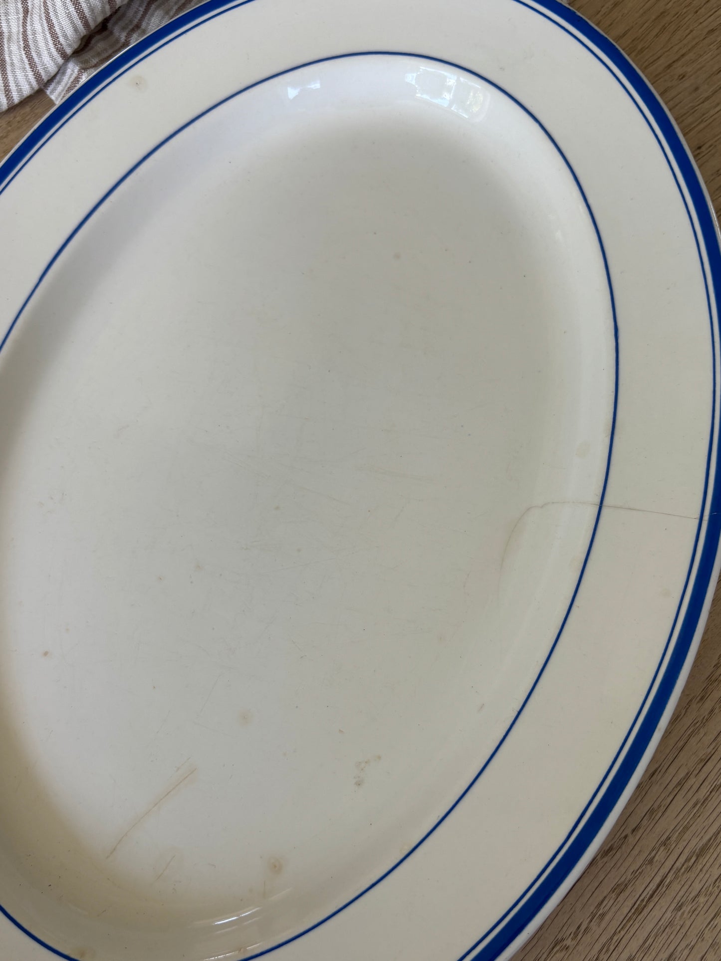 Villeroy & Boch fad
