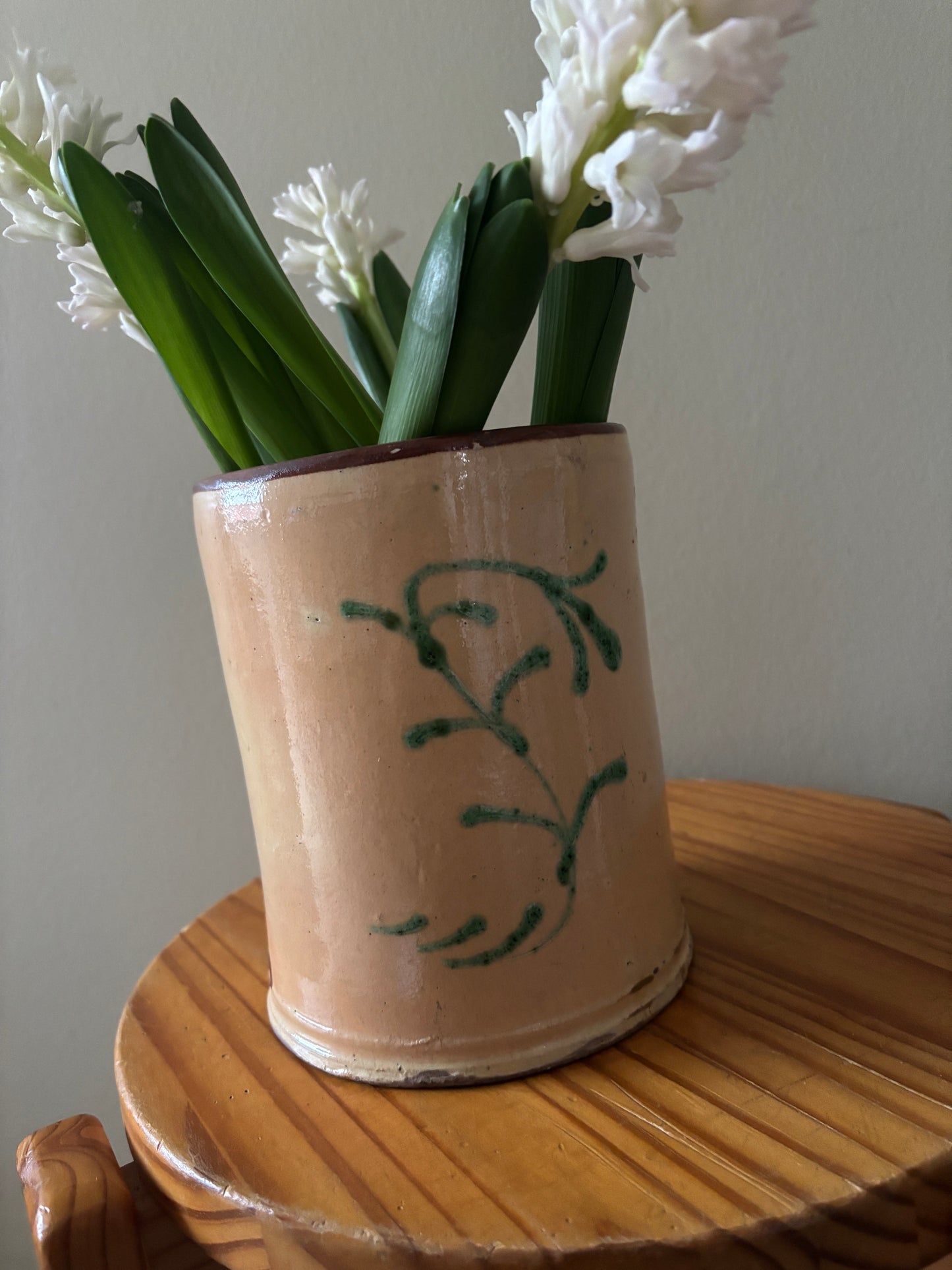 Smukkeste keramik vase