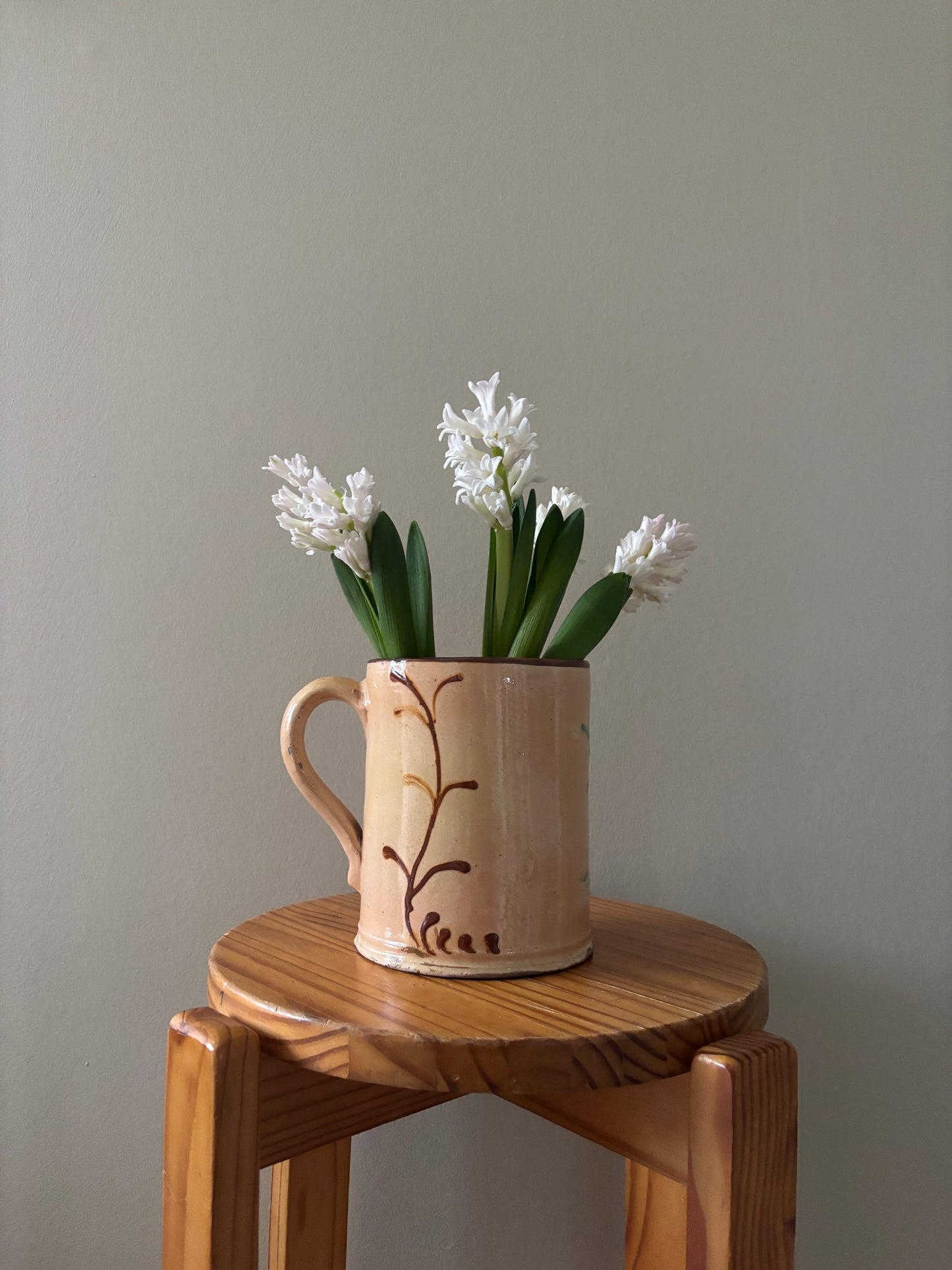 Smukkeste keramik vase