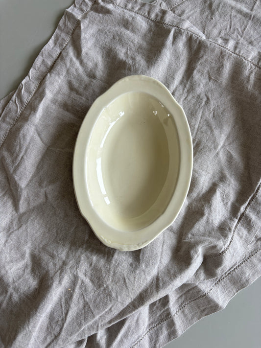 Grindley skål
