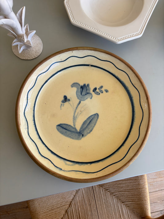 Smukkeste keramik fad