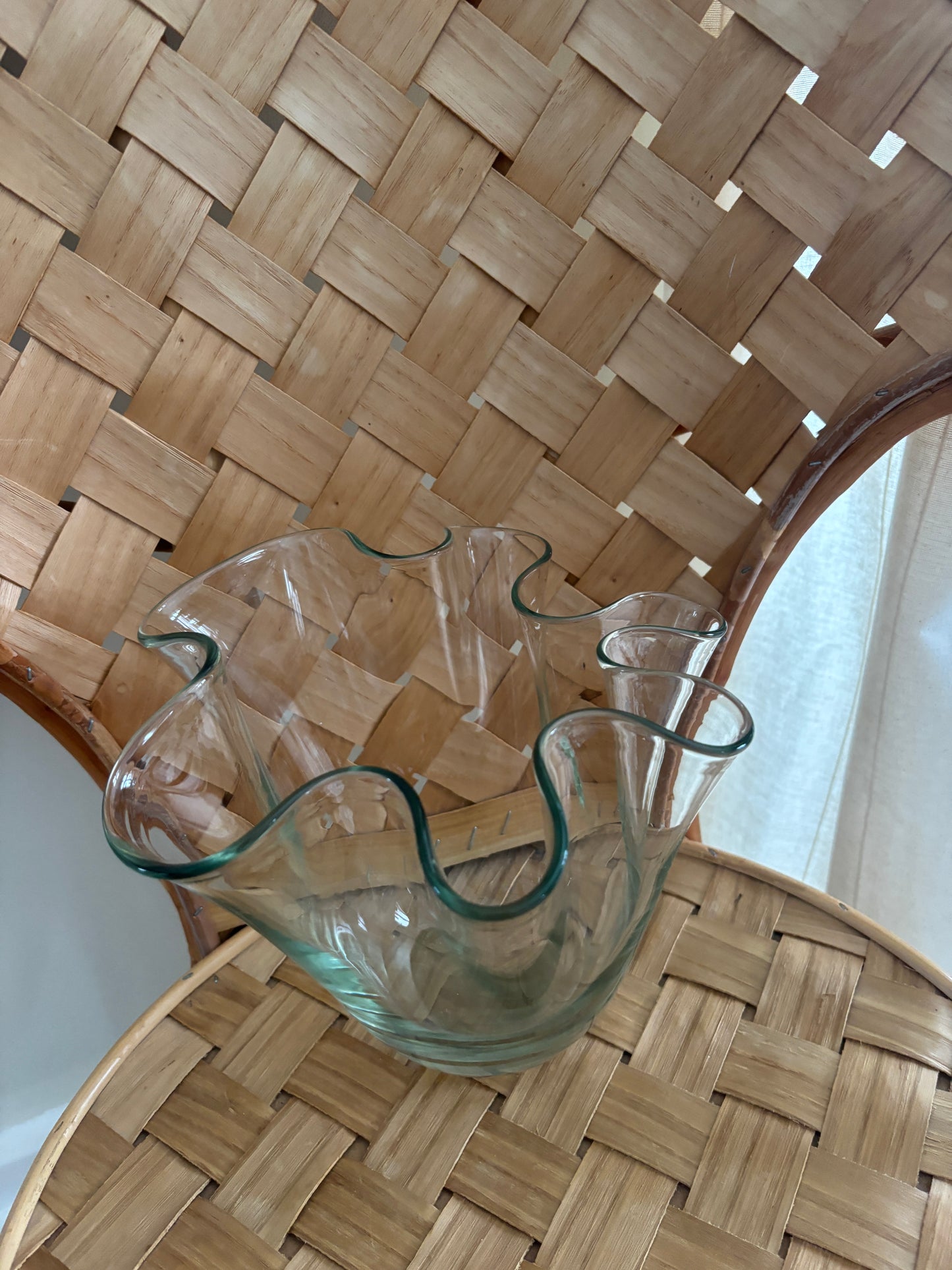 Fineste tulipan vase