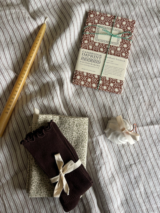 Advents kalender 2✨