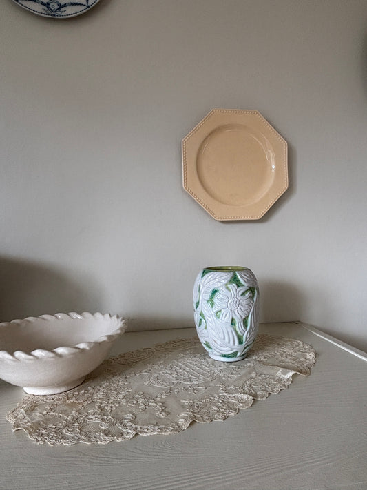 Lille Michael Andersen vase