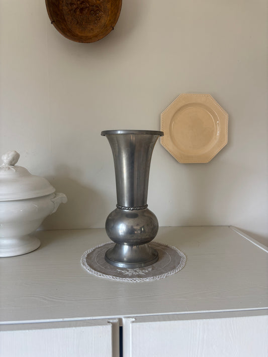 Norsk fin vase