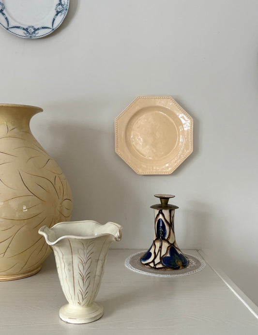 Smukkeste keramik “Stage”