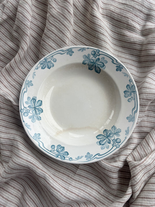 Villeroy & Boch platte