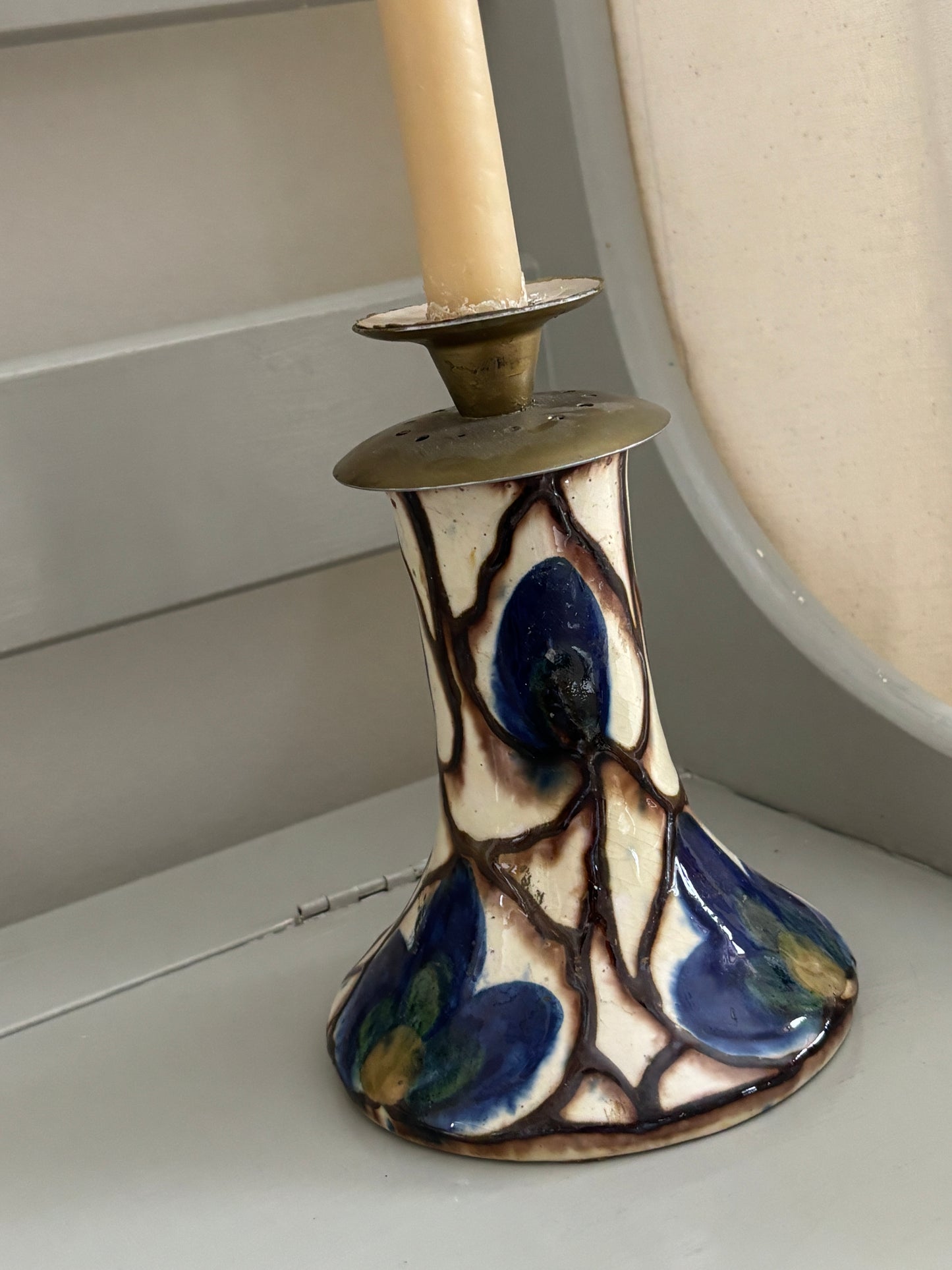 Smukkeste keramik “Stage”