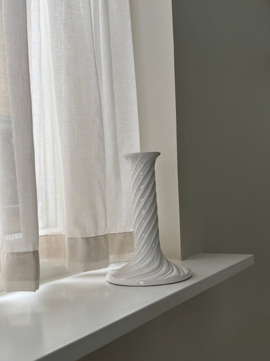 Lysestage fra Portugal