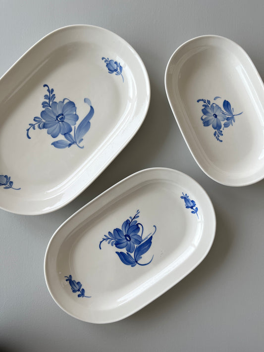 Fade ‘fattigmands blåblomst’