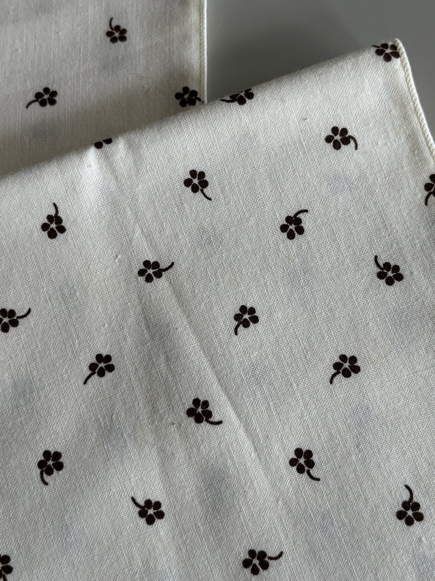 Södahl stofservietter