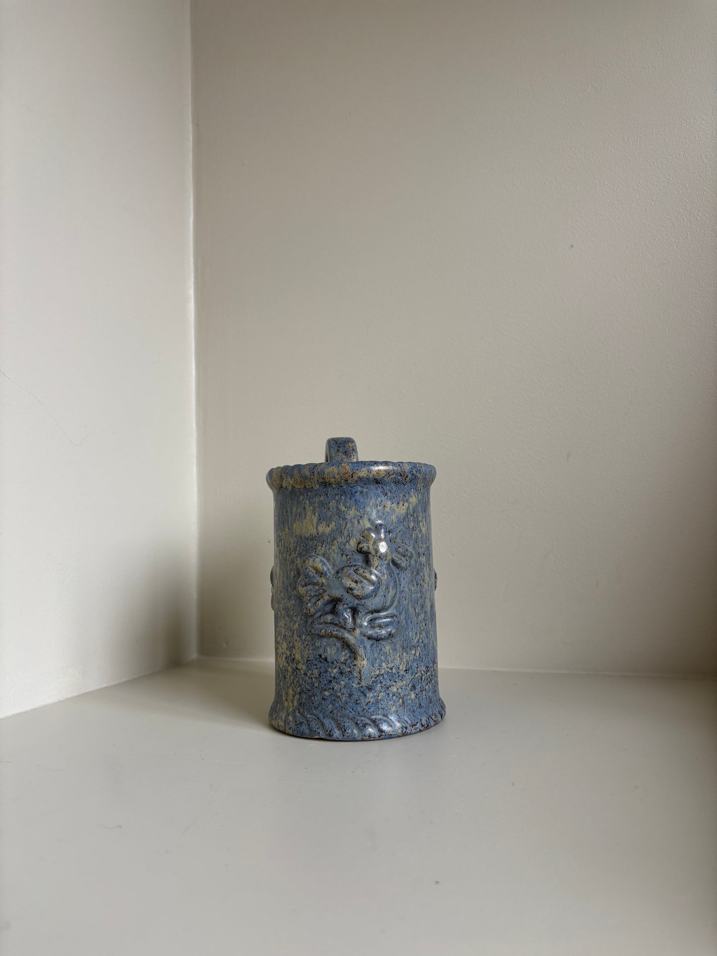 Michael Andersen vase