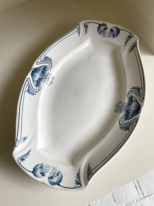 Hilda fad fra Villeroy & Boch