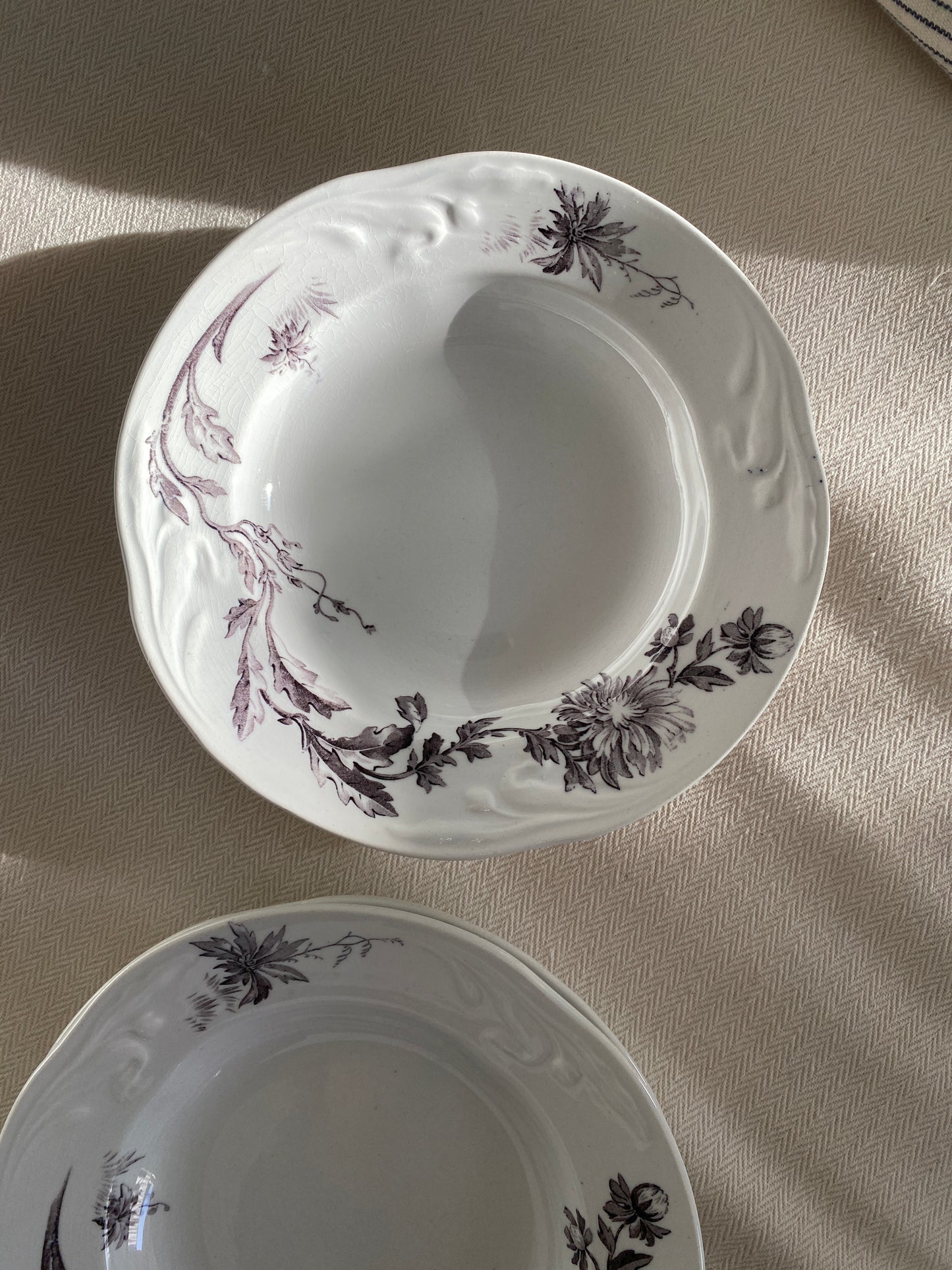 Ymerskål Villeroy & Boch