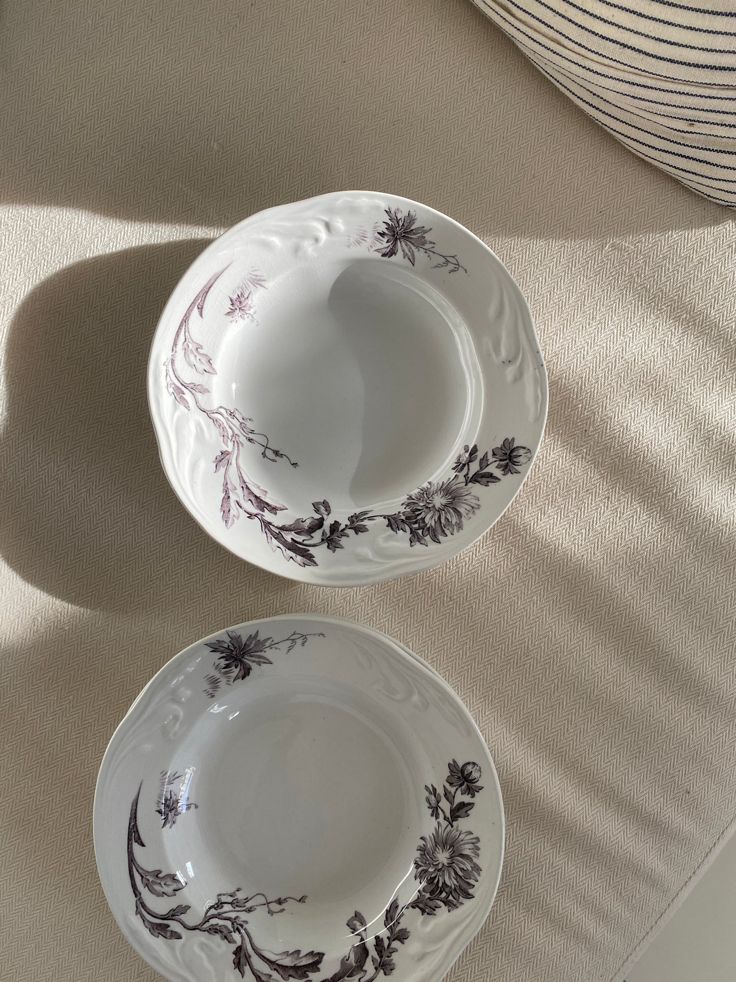 Ymerskål Villeroy & Boch