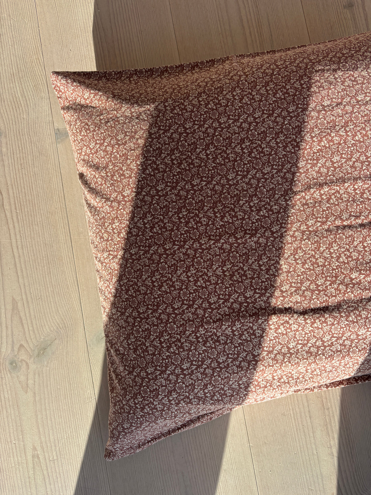 Laura Ashley pudebetræk