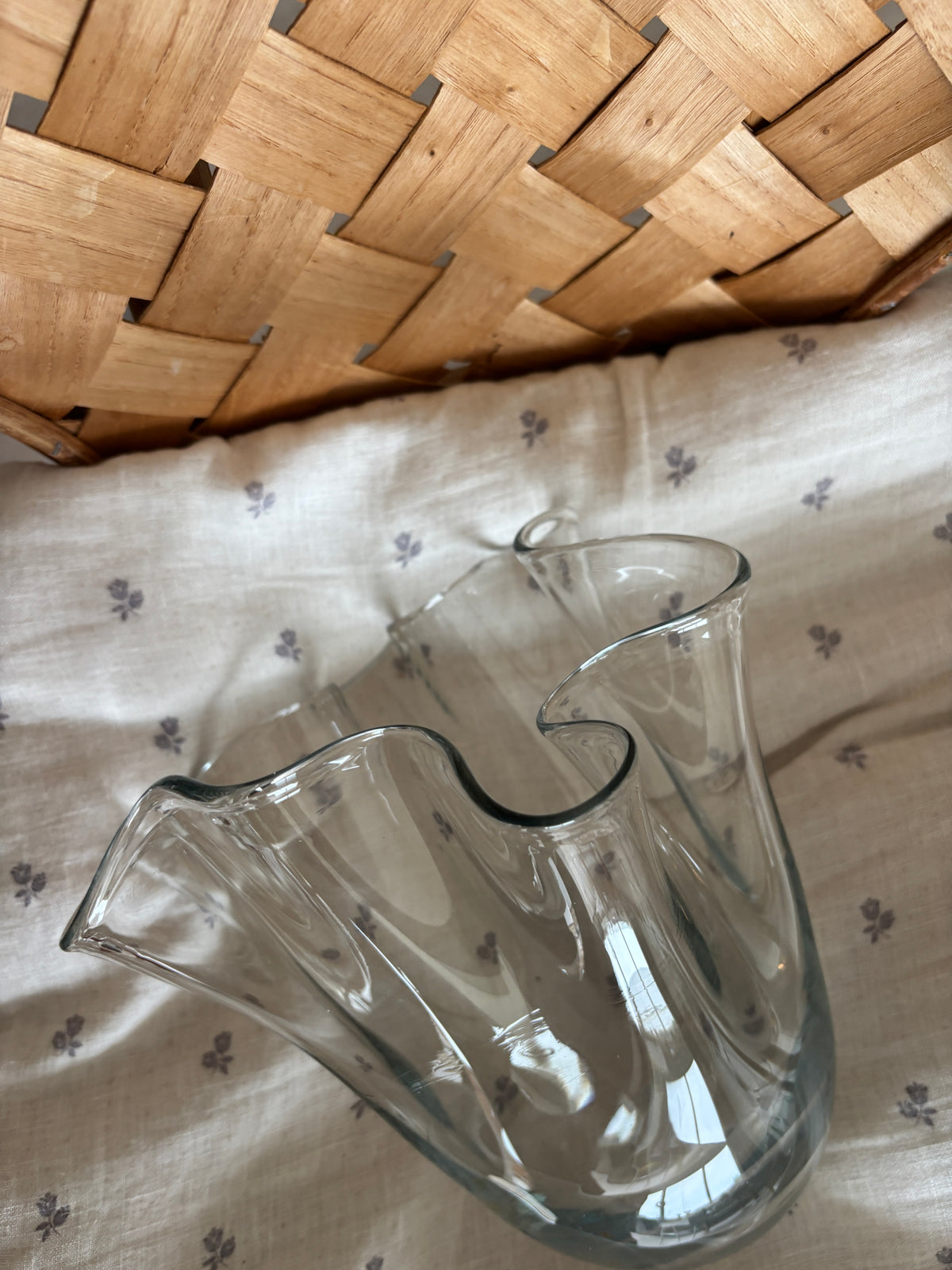 Fineste tulipan vase